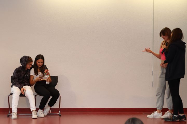 schulfest_20_1.jpg