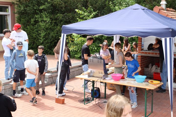 schulfest_22_1.jpg