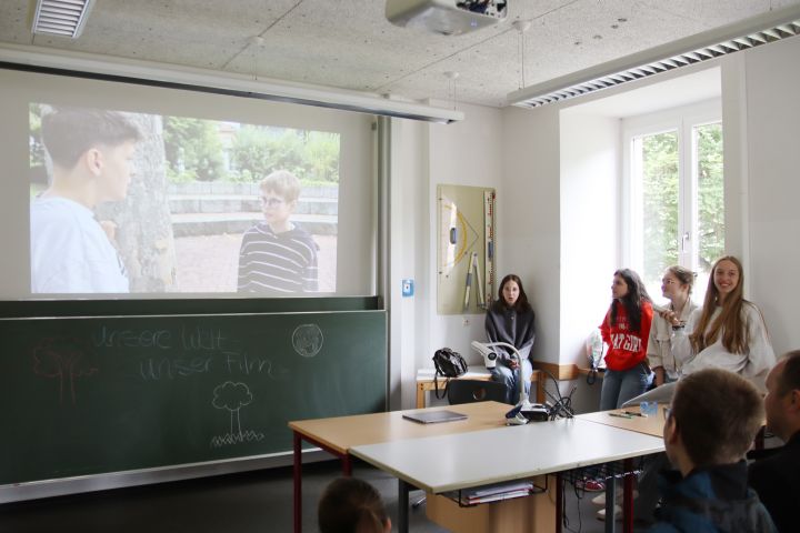 schulfest_23_2.jpg