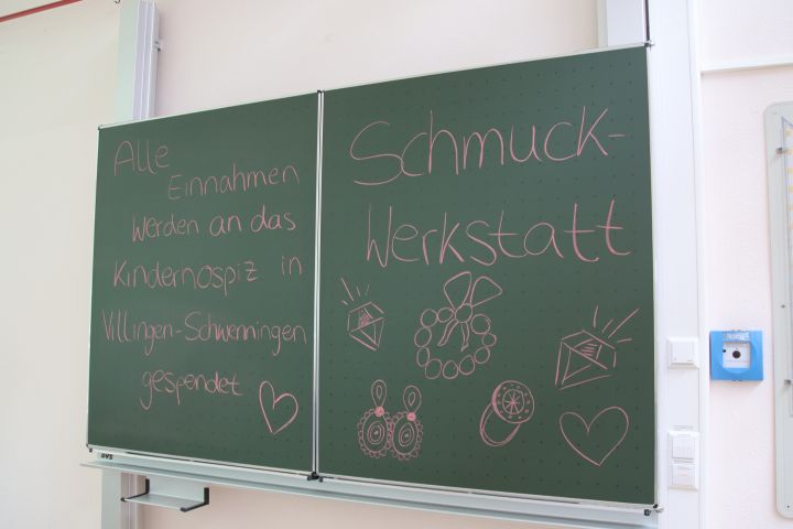 schulfest_24_2.jpg