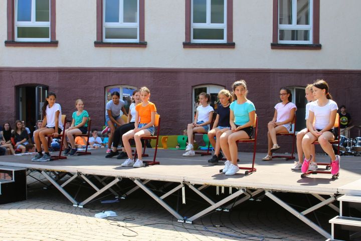 schulfest_26.jpg