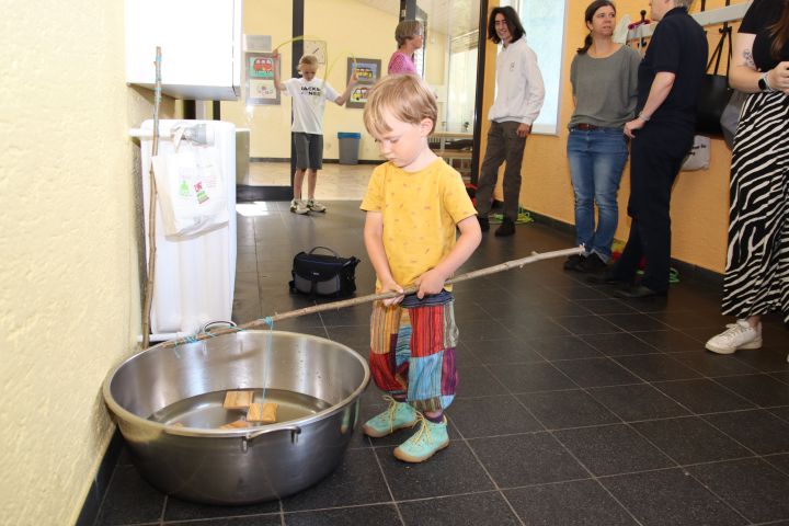 schulfest_26_1.jpg