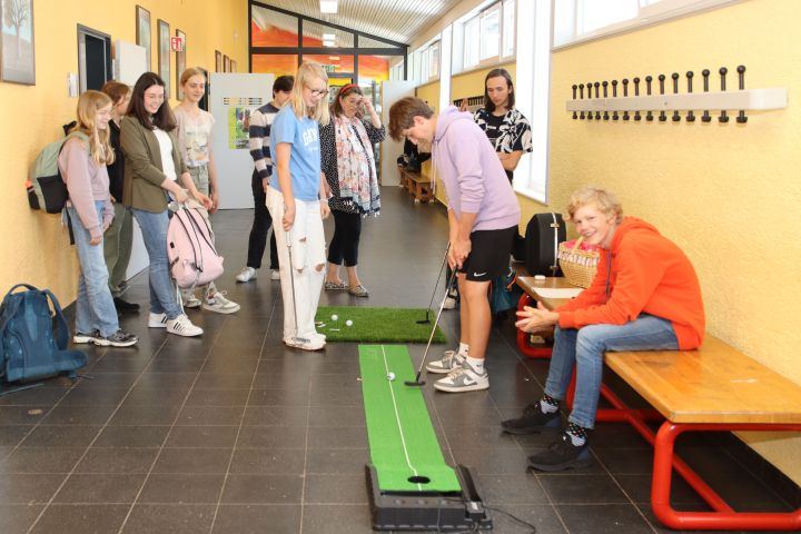 schulfest_27_1.jpg