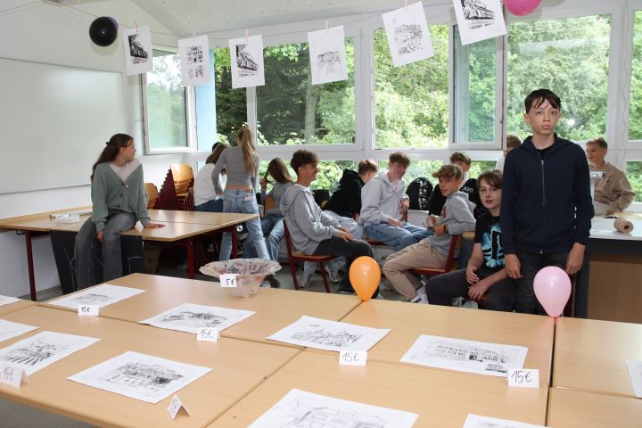 schulfest_27_2.jpg