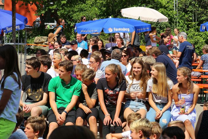 schulfest_28.jpg