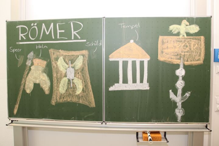 schulfest_28_1.jpg