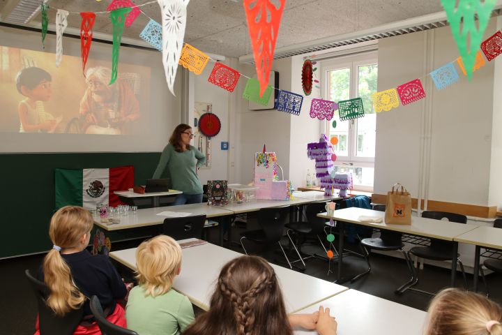 schulfest_28_2.jpg