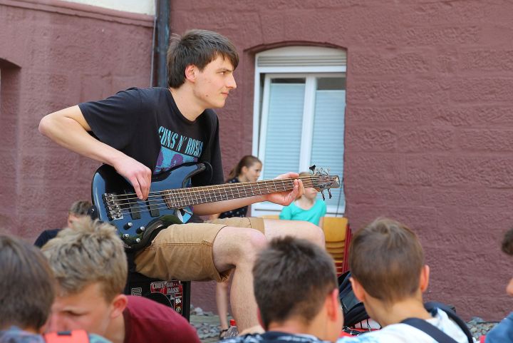 schulfest_29.jpg