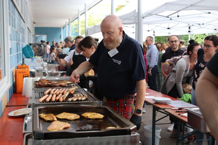 schulfest_32_1.jpg