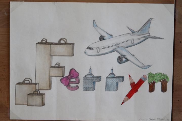 schulfest_32_2.jpg