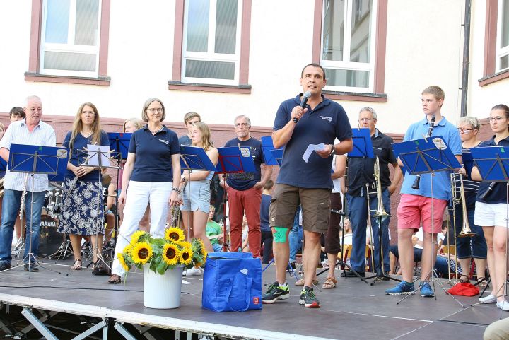 schulfest_33.jpg