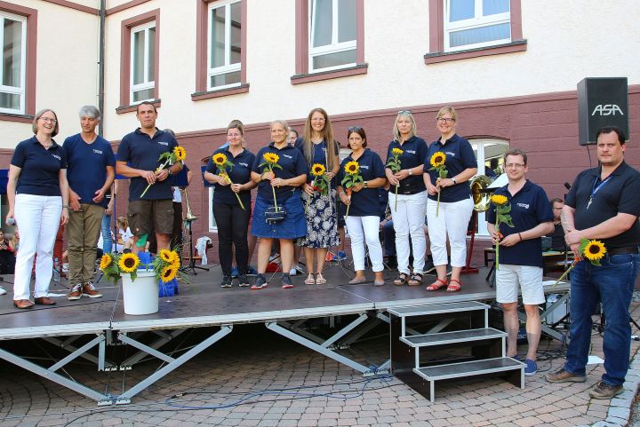 schulfest_34.jpg