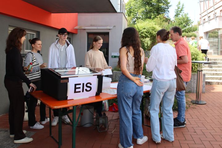 schulfest_34_1.jpg