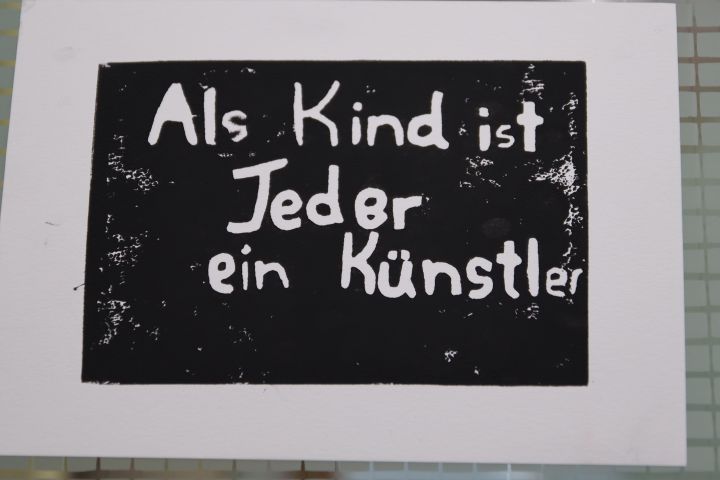 schulfest_37_2.jpg