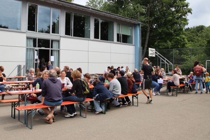schulfest_53_1.jpg