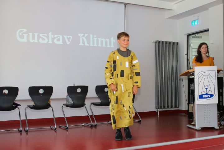 schulfest_6.jpg