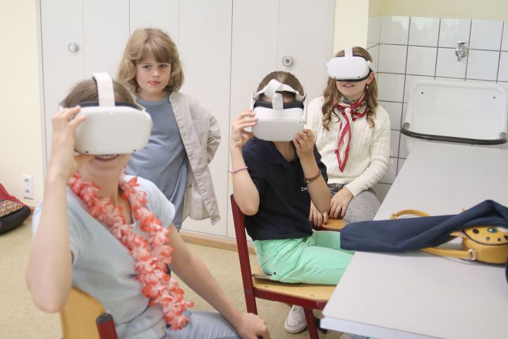 schulfest_64.jpg