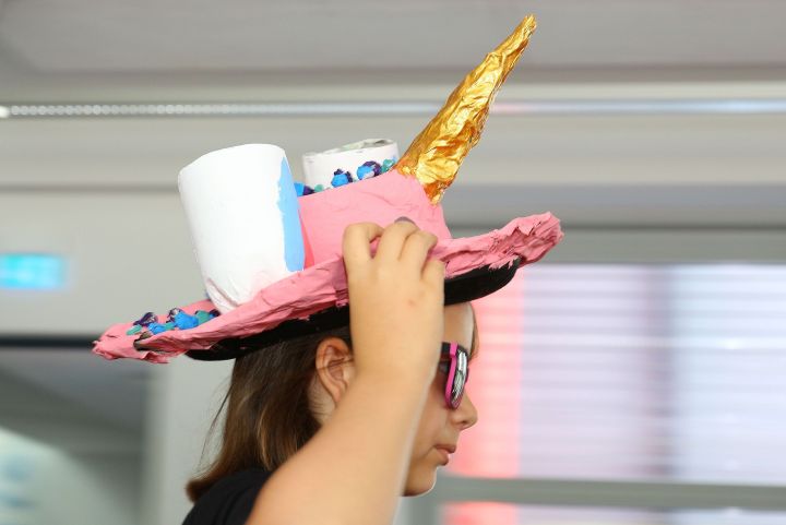 schulfest_9.jpg