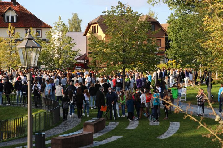 schuljahresbeginn_2.jpg