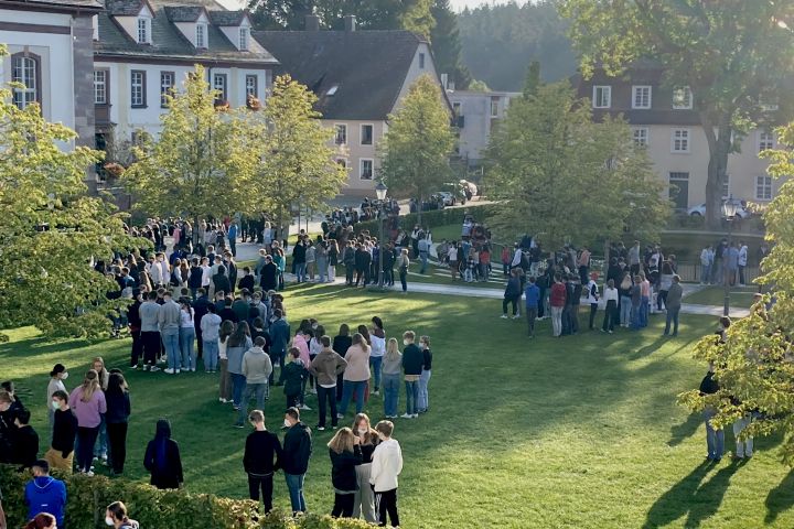 schuljahresbeginn_4.jpg