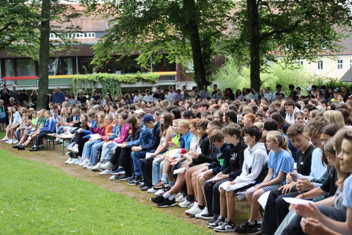 schuljahresende_2_1.jpg