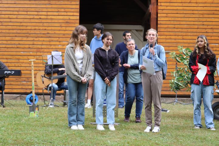 schuljahresende_4.jpg