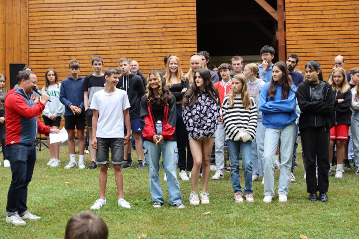 schuljahresende_6.jpg