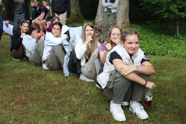 schuljahresende_9.jpg