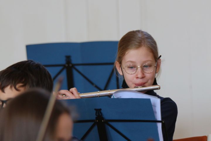 schulkonzert_12.jpg