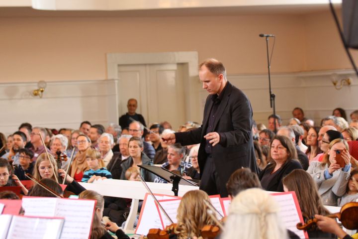 schulkonzert_16_2.jpg