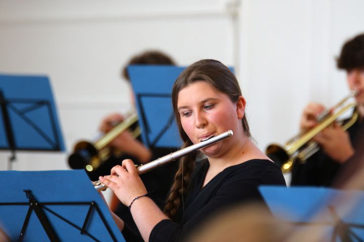 schulkonzert_17_1.jpg