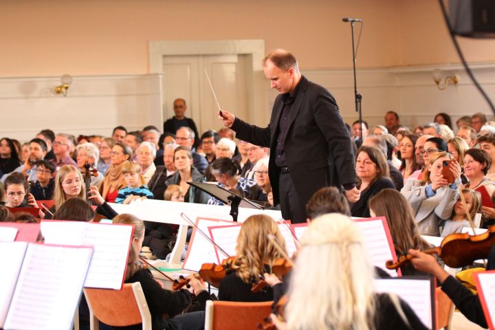 schulkonzert_17_2.jpg