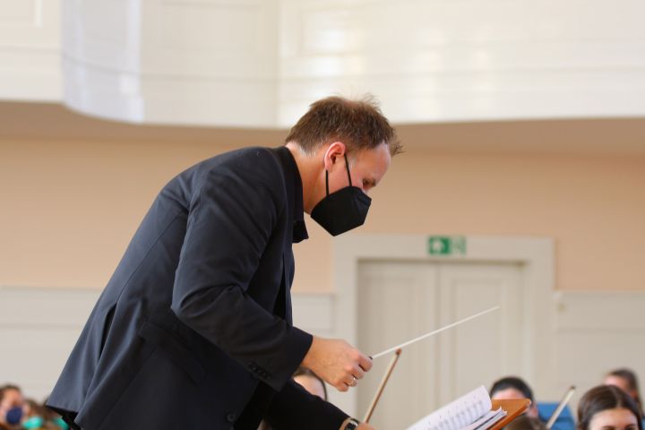 schulkonzert_18_1.jpg