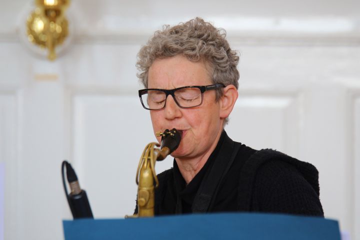 schulkonzert_19_1.jpg