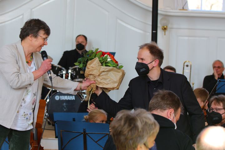 schulkonzert_2.jpg
