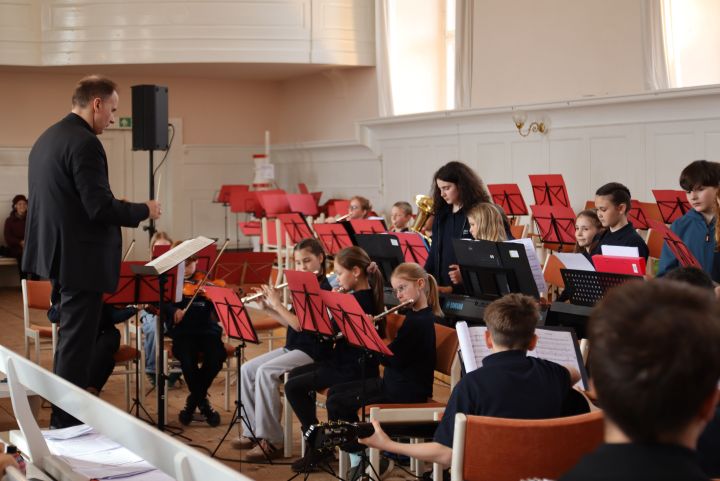 schulkonzert_20_2.jpg