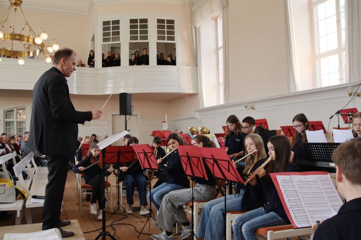 schulkonzert_21_2.jpg