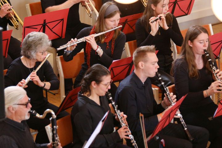 schulkonzert_23_2.jpg