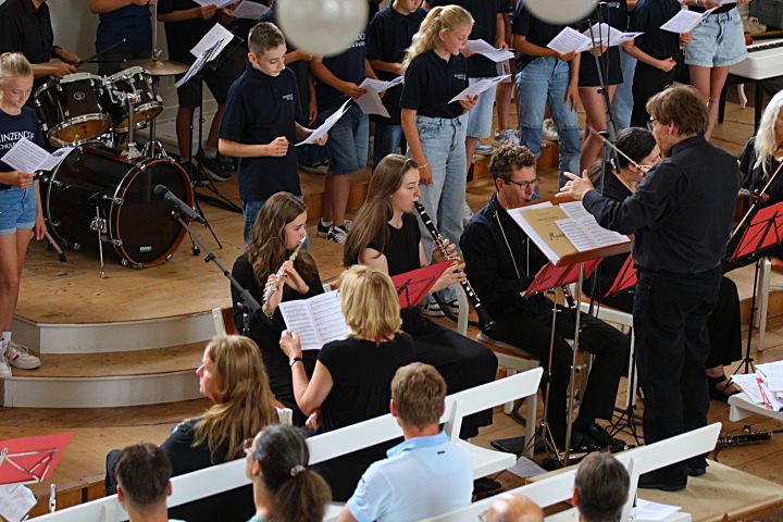 schulkonzert_2507_11.jpg