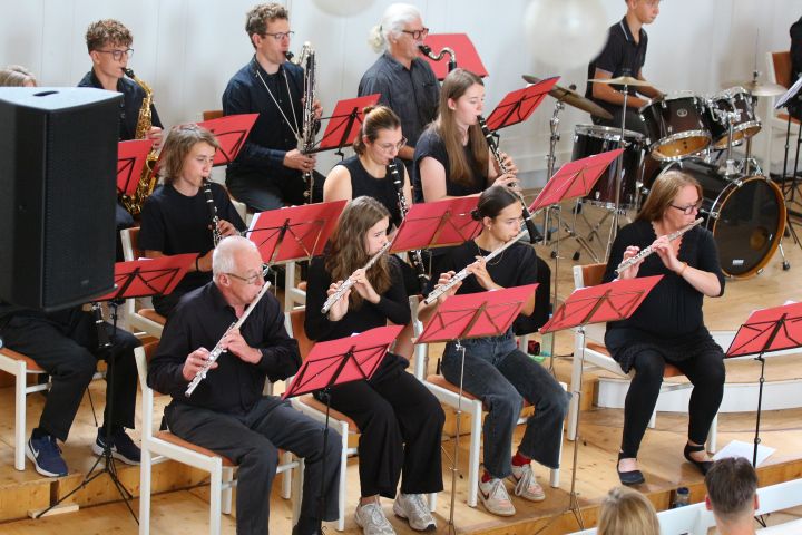schulkonzert_2507_12.jpg