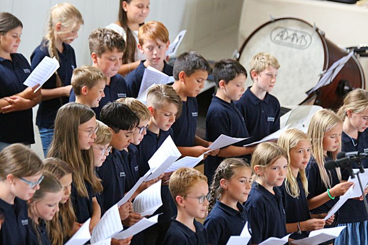 schulkonzert_2507_14.jpg