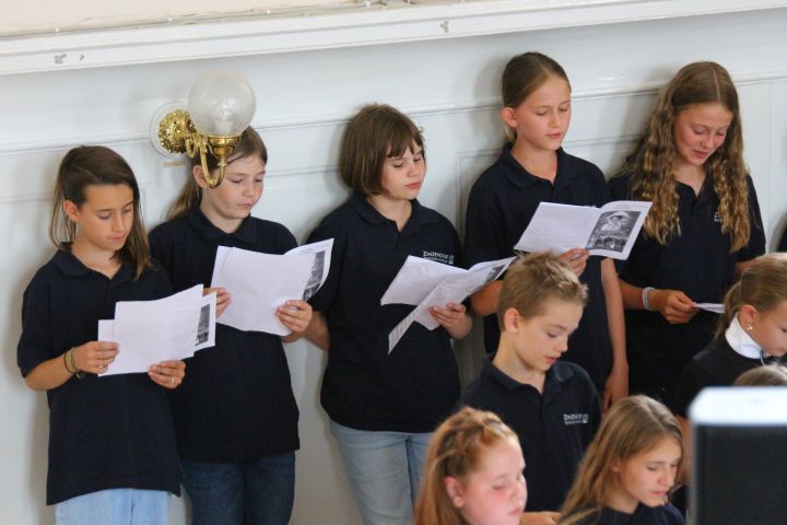 schulkonzert_2507_15.jpg