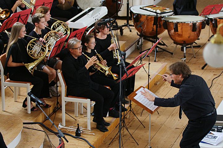 schulkonzert_2507_17.jpg
