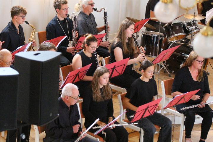schulkonzert_2507_4.jpg
