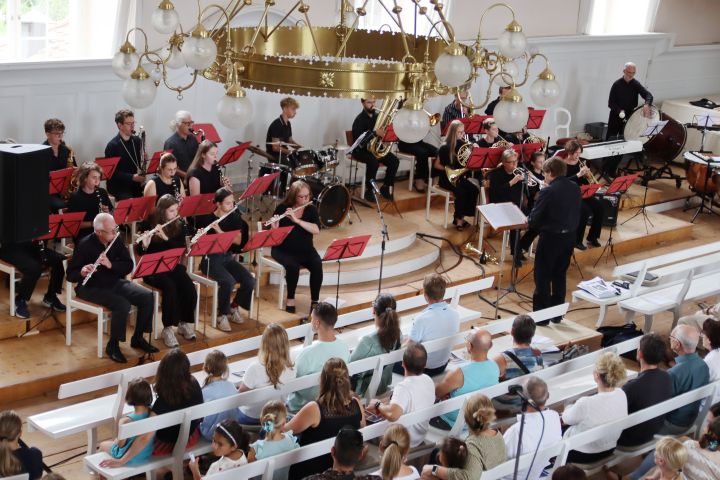 schulkonzert_2507_9.jpg