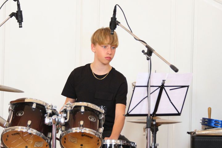 schulkonzert_25_2.jpg