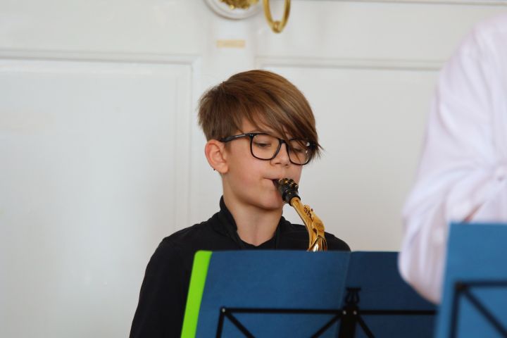 schulkonzert_26_1.jpg