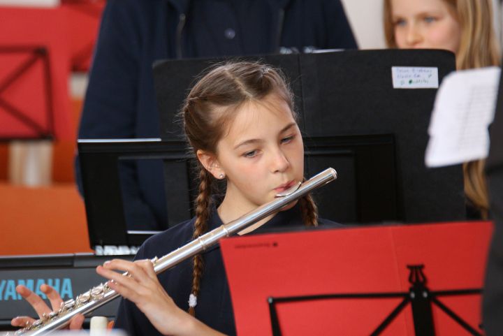 schulkonzert_29_2.jpg