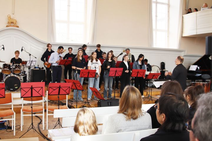 schulkonzert_30_2.jpg