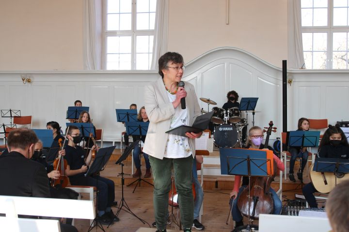 schulkonzert_32_1.jpg